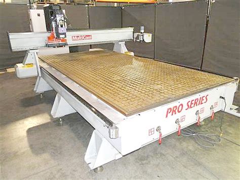 cnc machine montreal|pre owned cnc.